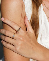 Lisbon Ring
